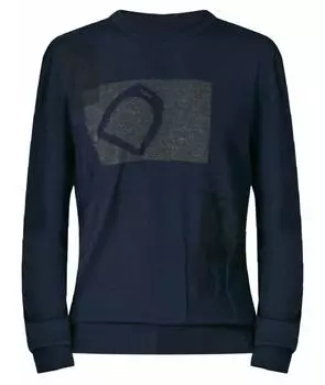 Джемпер / свитер