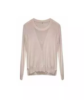 Джемпер / свитер