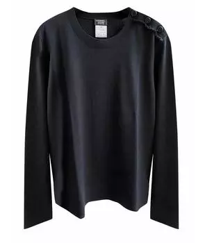 Джемпер / свитер