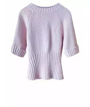 Джемпер / свитер