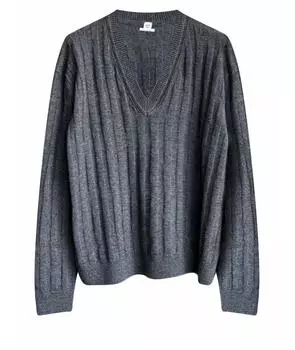 Джемпер / свитер