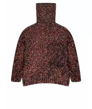 Джемпер / свитер