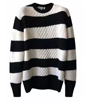 Джемпер / свитер