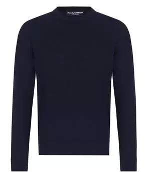 Джемпер / свитер