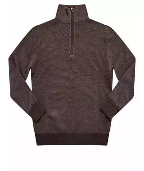 Джемпер / свитер