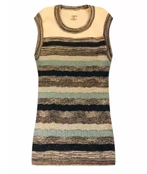 Джемпер / свитер