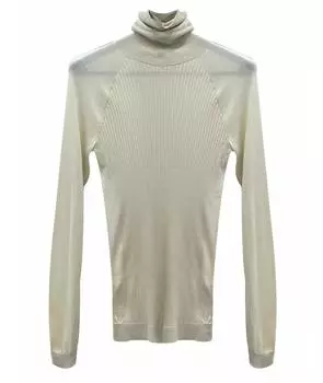 Джемпер / свитер