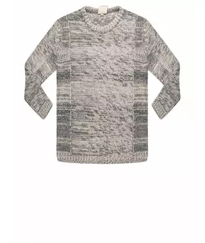 Джемпер / свитер