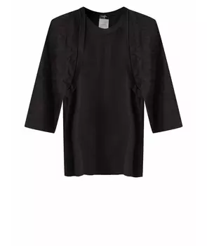 Джемпер / свитер