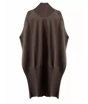 Джемпер / свитер