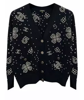 Джемпер / свитер