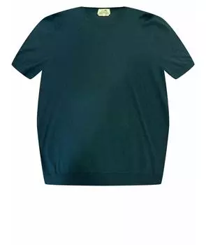 Джемпер / свитер