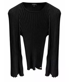 Джемпер / свитер