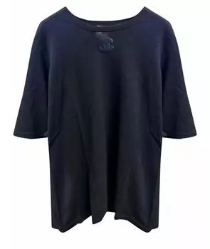 Джемпер / свитер