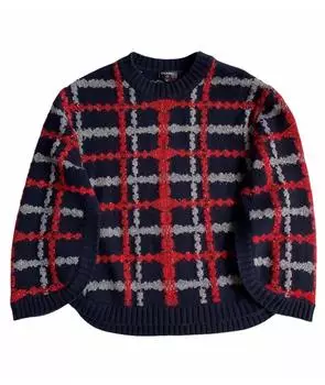 Джемпер / свитер