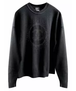 Джемпер / свитер