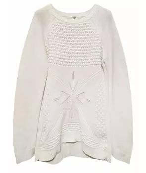 Джемпер / свитер