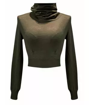 Джемпер / свитер