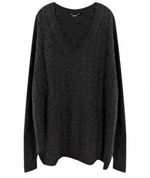 Джемпер / свитер