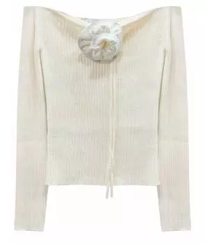 Джемпер / свитер