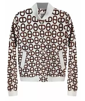 Джемпер / свитер