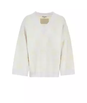 Джемпер / свитер