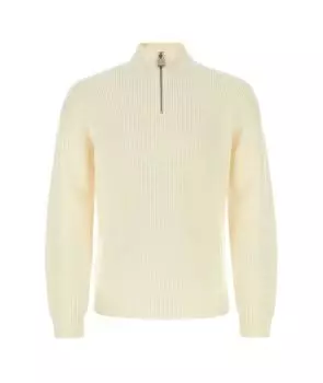 Джемпер / свитер