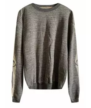 Джемпер / свитер