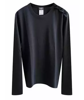 Джемпер / свитер