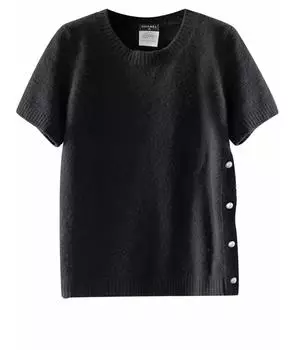 Джемпер / свитер