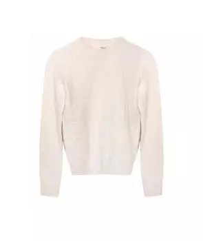 Джемпер / свитер