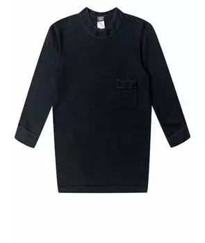 Джемпер / свитер