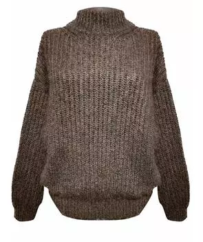 Джемпер / свитер