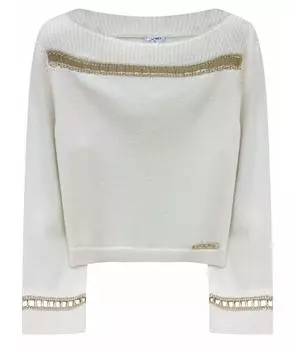 Джемпер / свитер