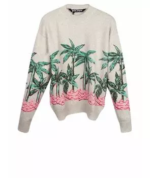 Джемпер / свитер