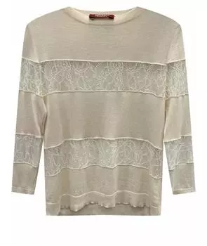 Джемпер / свитер