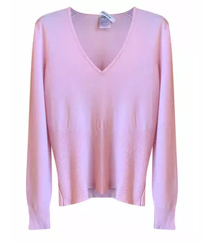 Джемпер / свитер