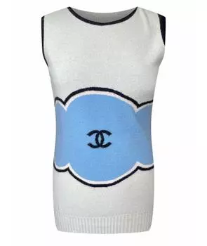 Джемпер / свитер