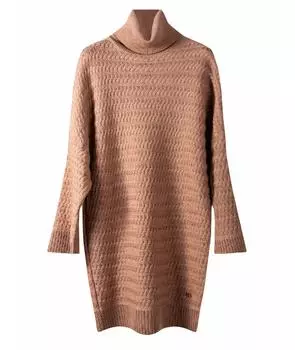 Джемпер / свитер