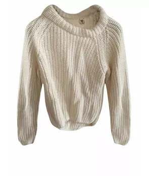 Джемпер / свитер