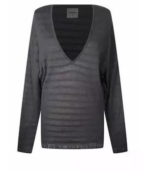 Джемпер / свитер