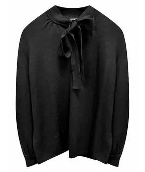 Джемпер / свитер