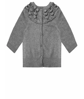 Джемпер / свитер