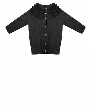 Джемпер / свитер