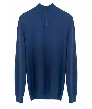 Джемпер / свитер