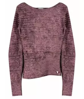 Джемпер / свитер