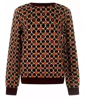 Джемпер / свитер