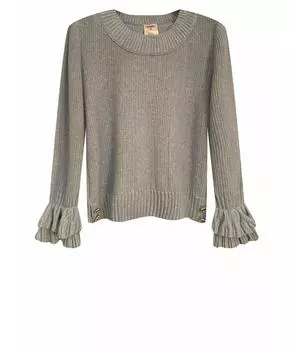 Джемпер / свитер