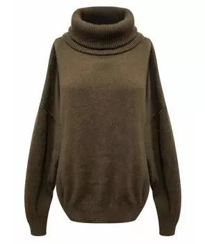 Джемпер / свитер