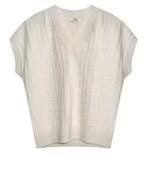 Джемпер / свитер